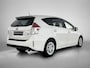 Toyota Prius+ Prius Wagon 1.8 Hybrid Skyview | Panoramadak | 7-Zitplaatsen |