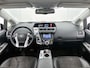 Toyota Prius+ Prius Wagon 1.8 Hybrid Skyview | Panoramadak | 7-Zitplaatsen |