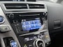 Toyota Prius+ Prius Wagon 1.8 Hybrid Skyview | Panoramadak | 7-Zitplaatsen |