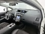 Toyota Prius+ Prius Wagon 1.8 Hybrid Skyview | Panoramadak | 7-Zitplaatsen |