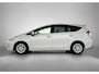 Toyota Prius+ Prius Wagon 1.8 Hybrid Skyview | Panoramadak | 7-Zitplaatsen |