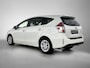 Toyota Prius+ Prius Wagon 1.8 Hybrid Skyview | Panoramadak | 7-Zitplaatsen |