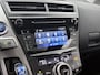 Toyota Prius+ Prius Wagon 1.8 Hybrid Skyview | Panoramadak | 7-Zitplaatsen |