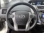 Toyota Prius+ Prius Wagon 1.8 Hybrid Skyview | Panoramadak | 7-Zitplaatsen |