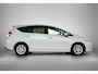 Toyota Prius+ Prius Wagon 1.8 Hybrid Skyview | Panoramadak | 7-Zitplaatsen |