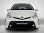 Toyota Prius+ Prius Wagon 1.8 Hybrid Skyview | Panoramadak | 7-Zitplaatsen |