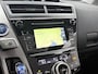 Toyota Prius+ Prius Wagon 1.8 Hybrid Skyview | Panoramadak | 7-Zitplaatsen |