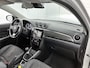 Suzuki Vitara 1.4 Boosterjet Style Smart Hybrid | Apple Carplay / Android Auto (Navigatie) | Parkeersensoren rondom | Lederen bekleding | Keyless Entry |