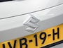Suzuki Vitara 1.4 Boosterjet Style Smart Hybrid | Apple Carplay / Android Auto (Navigatie) | Parkeersensoren rondom | Lederen bekleding | Keyless Entry |