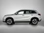 Suzuki Vitara 1.4 Boosterjet Style Smart Hybrid | Apple Carplay / Android Auto (Navigatie) | Parkeersensoren rondom | Lederen bekleding | Keyless Entry |