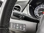 Suzuki Vitara 1.4 Boosterjet Style Smart Hybrid | Apple Carplay / Android Auto (Navigatie) | Parkeersensoren rondom | Lederen bekleding | Keyless Entry |