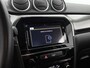 Suzuki Vitara 1.4 Boosterjet Style Smart Hybrid | Apple Carplay / Android Auto (Navigatie) | Parkeersensoren rondom | Lederen bekleding | Keyless Entry |