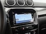 Suzuki Vitara 1.4 Boosterjet Style Smart Hybrid | Apple Carplay / Android Auto (Navigatie) | Parkeersensoren rondom | Lederen bekleding | Keyless Entry |