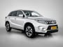 Suzuki Vitara 1.4 Boosterjet Style Smart Hybrid | Apple Carplay / Android Auto (Navigatie) | Parkeersensoren rondom | Lederen bekleding | Keyless Entry |