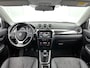 Suzuki Vitara 1.4 Boosterjet Style Smart Hybrid | Apple Carplay / Android Auto (Navigatie) | Parkeersensoren rondom | Lederen bekleding | Keyless Entry |