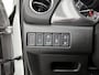 Suzuki Vitara 1.4 Boosterjet Style Smart Hybrid | Apple Carplay / Android Auto (Navigatie) | Parkeersensoren rondom | Lederen bekleding | Keyless Entry |