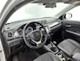 Suzuki Vitara 1.4 Boosterjet Style Smart Hybrid | Apple Carplay / Android Auto (Navigatie) | Parkeersensoren rondom | Lederen bekleding | Keyless Entry |