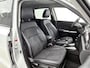 Suzuki Vitara 1.4 Boosterjet Style Smart Hybrid | Apple Carplay / Android Auto (Navigatie) | Parkeersensoren rondom | Lederen bekleding | Keyless Entry |