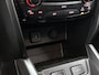 Suzuki Vitara 1.4 Boosterjet Style Smart Hybrid | Apple Carplay / Android Auto (Navigatie) | Parkeersensoren rondom | Lederen bekleding | Keyless Entry |