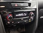 Suzuki Vitara 1.4 Boosterjet Style Smart Hybrid | Apple Carplay / Android Auto (Navigatie) | Parkeersensoren rondom | Lederen bekleding | Keyless Entry |