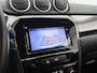 Suzuki Vitara 1.4 Boosterjet Style Smart Hybrid | Apple Carplay / Android Auto (Navigatie) | Parkeersensoren rondom | Lederen bekleding | Keyless Entry |
