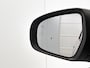Suzuki Vitara 1.4 Boosterjet Style Smart Hybrid | Apple Carplay / Android Auto (Navigatie) | Parkeersensoren rondom | Lederen bekleding | Keyless Entry |