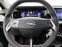 Opel Frontera Extended range Electric GS 54 kWh | DEMO | Beschikbaar per 1-3-2026 |