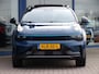 Lynk & Co 01 1.5, Full LED / Elektr. Schuifdak / Camera 360 + Sensoren / Carplay + Android Auto / 20' LMV