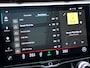 Lynk & Co 01 1.5, Full LED / Elektr. Schuifdak / Camera 360 + Sensoren / Carplay + Android Auto / 20' LMV