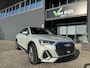 Audi Q3 Sportback 35 TFSI 2 x S-Line Panodak Trekhaak Navi Camera Leer El.Klep