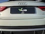 Audi Q3 Sportback 35 TFSI 2 x S-Line Panodak Trekhaak Navi Camera Leer El.Klep