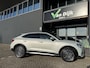 Audi Q3 Sportback 35 TFSI 2 x S-Line Panodak Trekhaak Navi Camera Leer El.Klep