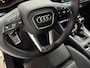Audi Q3 Sportback 35 TFSI 2 x S-Line Panodak Trekhaak Navi Camera Leer El.Klep