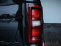 Dodge Ram 1500 3.0 Hurricane 4x4 Crew Cab Bighorn Night Edition | Groot navi | Adaptive CC |