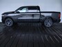 Dodge Ram 1500 3.0 Hurricane 4x4 Crew Cab Bighorn Night Edition | Groot navi | Adaptive CC |