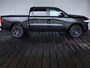 Dodge Ram 1500 3.0 Hurricane 4x4 Crew Cab Bighorn Night Edition | Groot navi | Adaptive CC |