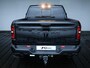Dodge Ram 1500 3.0 Hurricane 4x4 Crew Cab Bighorn Night Edition | Groot navi | Adaptive CC |