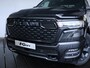 Dodge Ram 1500 3.0 Hurricane 4x4 Crew Cab Bighorn Night Edition | Groot navi | Adaptive CC |