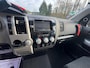 Toyota Tundra /GRIJSKENTEKEN/LPG/NAVI/CAMERA/TREKHAAK/