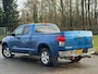 Toyota Tundra /GRIJSKENTEKEN/LPG/NAVI/CAMERA/TREKHAAK/