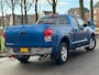 Toyota Tundra /GRIJSKENTEKEN/LPG/NAVI/CAMERA/TREKHAAK/