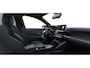 Peugeot 208 1.2 Hybrid 145 e-DCS6 GT PRIVATE LEASE VANAF € 455,- P/M - VOORRAAD DEAL!