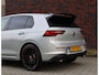 Volkswagen Golf 2.0 TSI GTI | Clubsport - Black Style - 19" Scottsdale