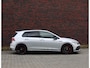 Volkswagen Golf 2.0 TSI GTI | Clubsport - Black Style - 19" Scottsdale