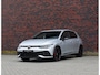 Volkswagen Golf 2.0 TSI GTI | Clubsport - Black Style - 19" Scottsdale