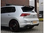 Volkswagen Golf 2.0 TSI GTI | Clubsport - Black Style - 19" Scottsdale