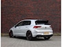 Volkswagen Golf 2.0 TSI GTI | Clubsport - Black Style - 19" Scottsdale