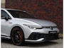 Volkswagen Golf 2.0 TSI GTI | Clubsport - Black Style - 19" Scottsdale