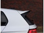 Volkswagen Golf 2.0 TSI GTI | Clubsport - Black Style - 19" Scottsdale