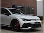 Volkswagen Golf 2.0 TSI GTI | Clubsport - Black Style - 19" Scottsdale